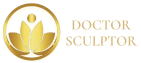 DOCTOR SCULPTOR