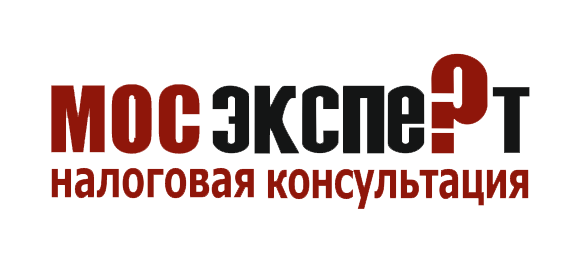 Эксперта ижевск отзывы. Эксперта ижевск отзывы