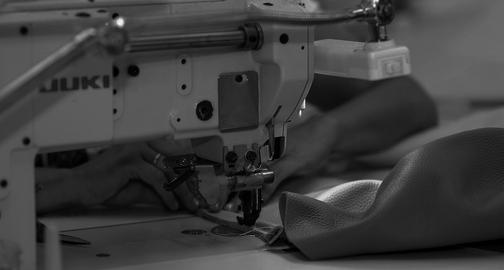 Лекала, шаблоны, размеры для пошива каркасных автомобильных чехлов ...