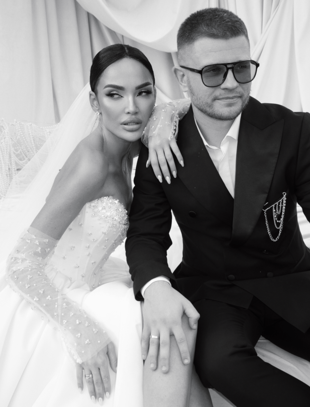 Neponaroshky-wedding-svadba-krym