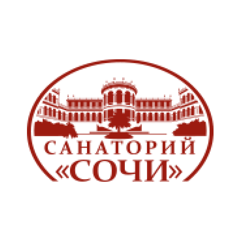 Сочи санаторий сердечно сосудистый