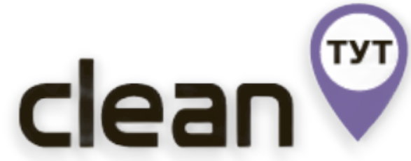 Cleantut