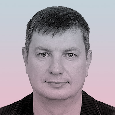 Отделение общественной организации регистрация