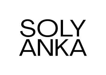 Логотип партнёра Solyanka