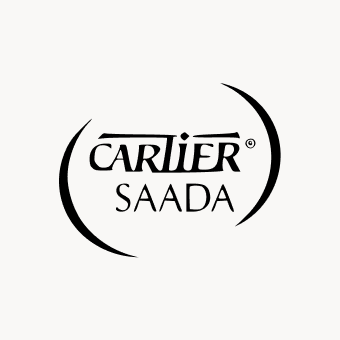 Cartier Saada