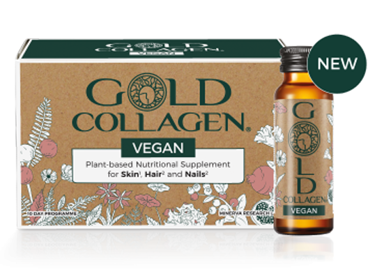 Gold Collagen Vegan 10x50ml. Soocas Nano Gold Collagen. Pure Gold Collagen. Gold Collagen HAIRLIFT питьевой коллаген.