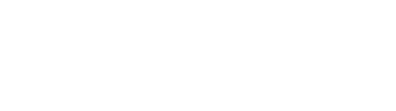RDW Computers