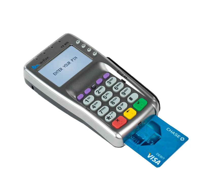 Пин пад. Verifone vx805. VX 805 терминал. Пин пад Verifone. Терминал и пин пад верифон.