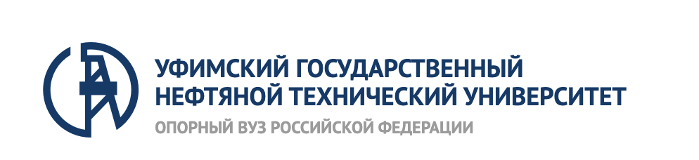 Лк угнту. Уфимский государственный нефтяной технический университет логотип. УГНТУ герб. УГНТУ Уфа логотип. Презентация УГНТУ.