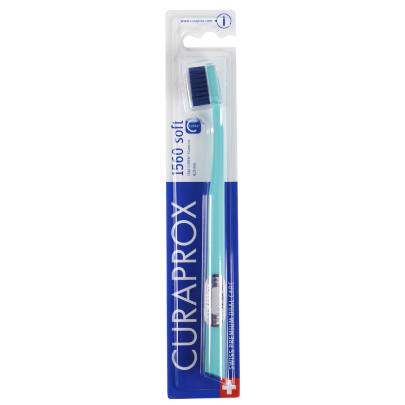 Curaprox super soft Curaprox super soft омрон с 25 ингалятор отзывы