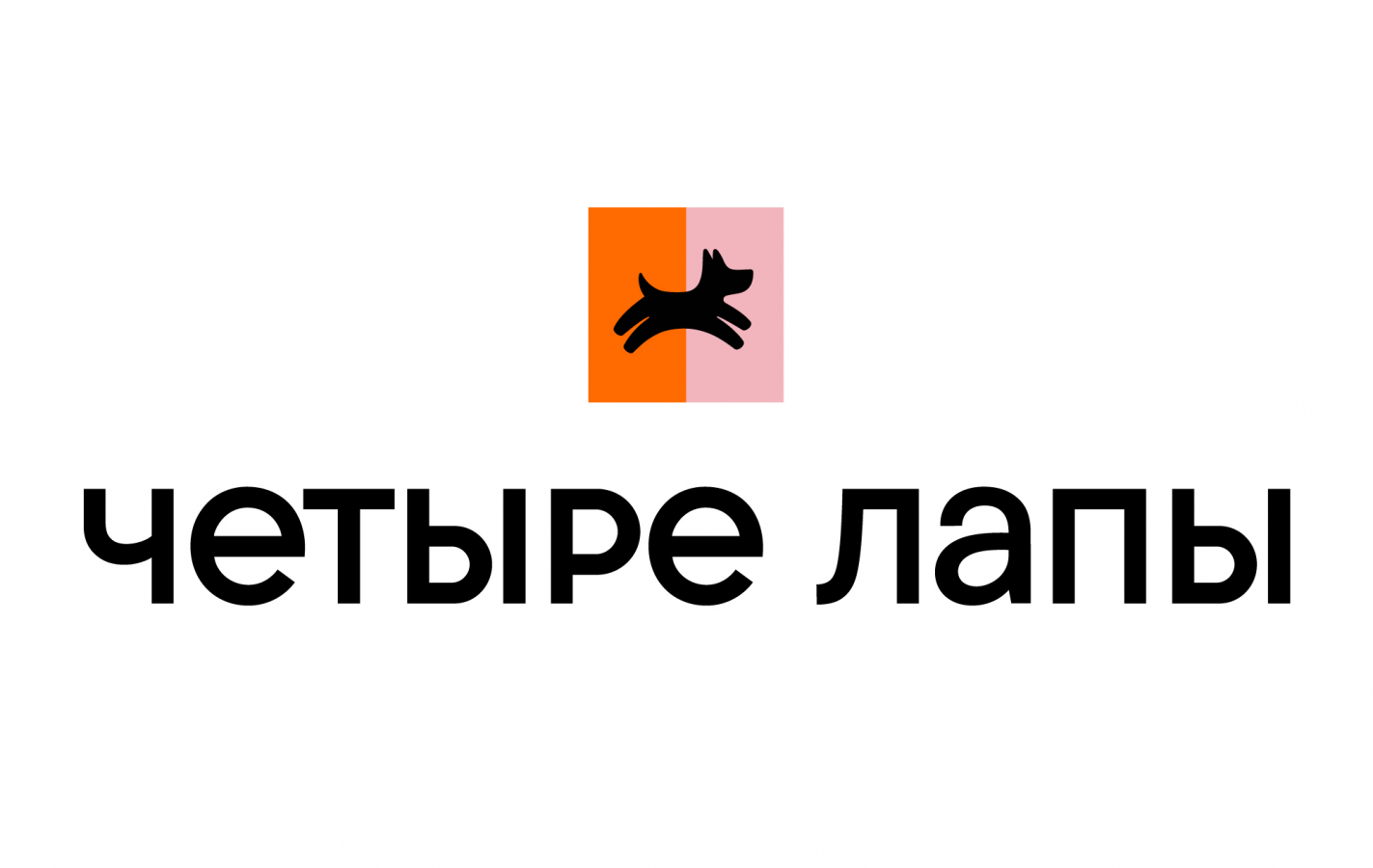 Партнёр 14