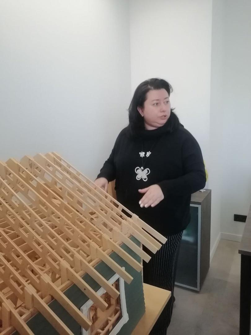 https://sun9-59.userapi.com/impg/kIKxrxCU5f7iErxg2Ep0BF3N2Zw5xAWUHar2Uw/-l9nnhqNhGE.jpg?size=810x1080&quality=95&sign=b28c85b102746951e036d92903b0b09a&type=album