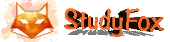  StudyFox 