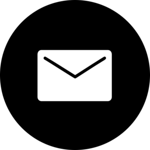 website icon