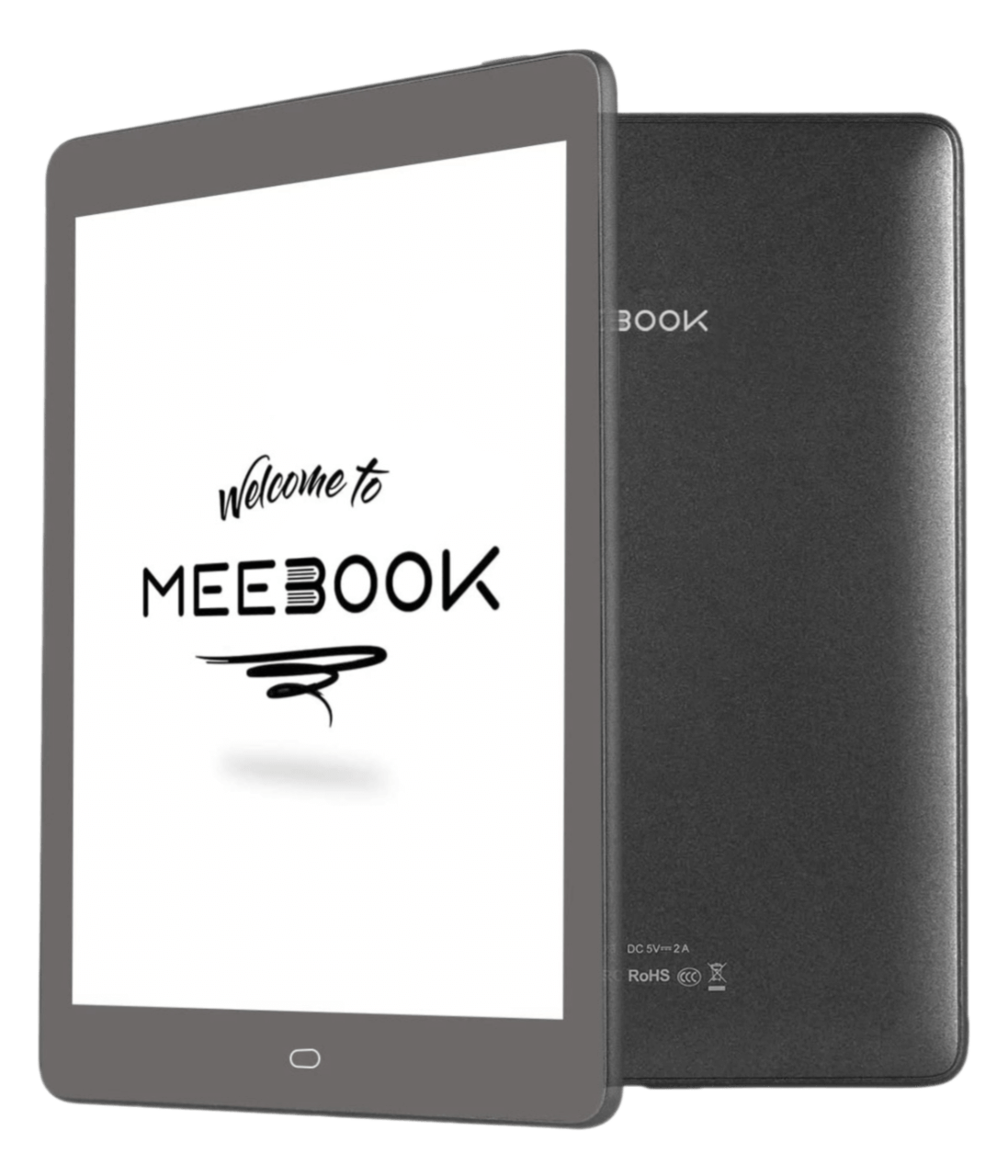 Официальный ремонт электронных книг MeeBook в Москве. Сервисные центры «Stark-Service»