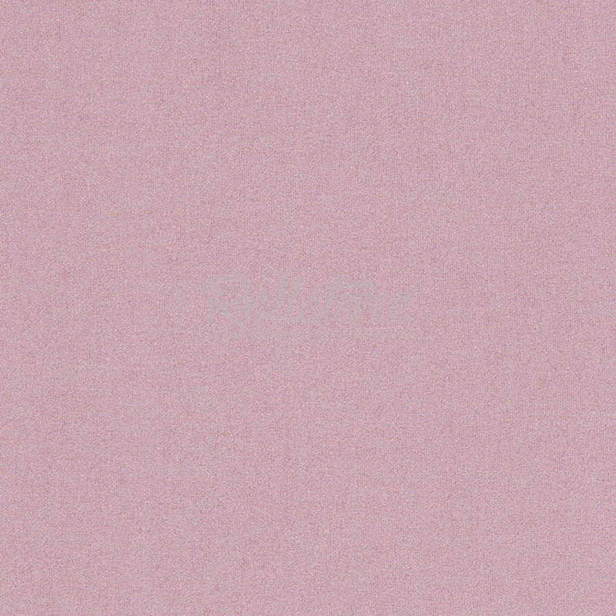 Аллегро перл серый