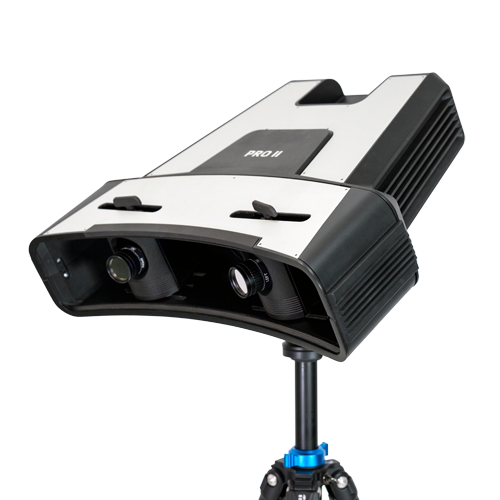 Руководства - Портал поддержки RangeVision