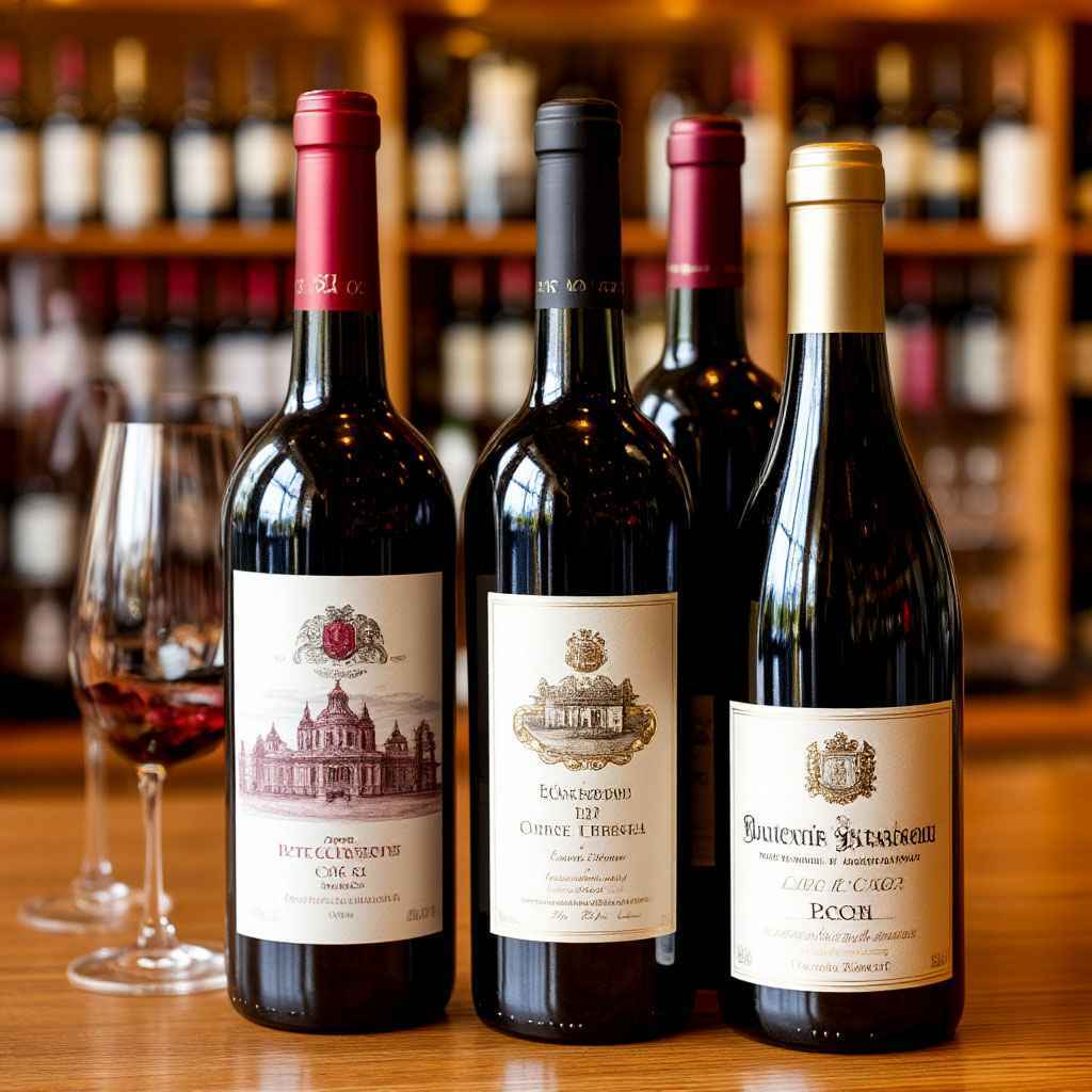 Логистический аудит