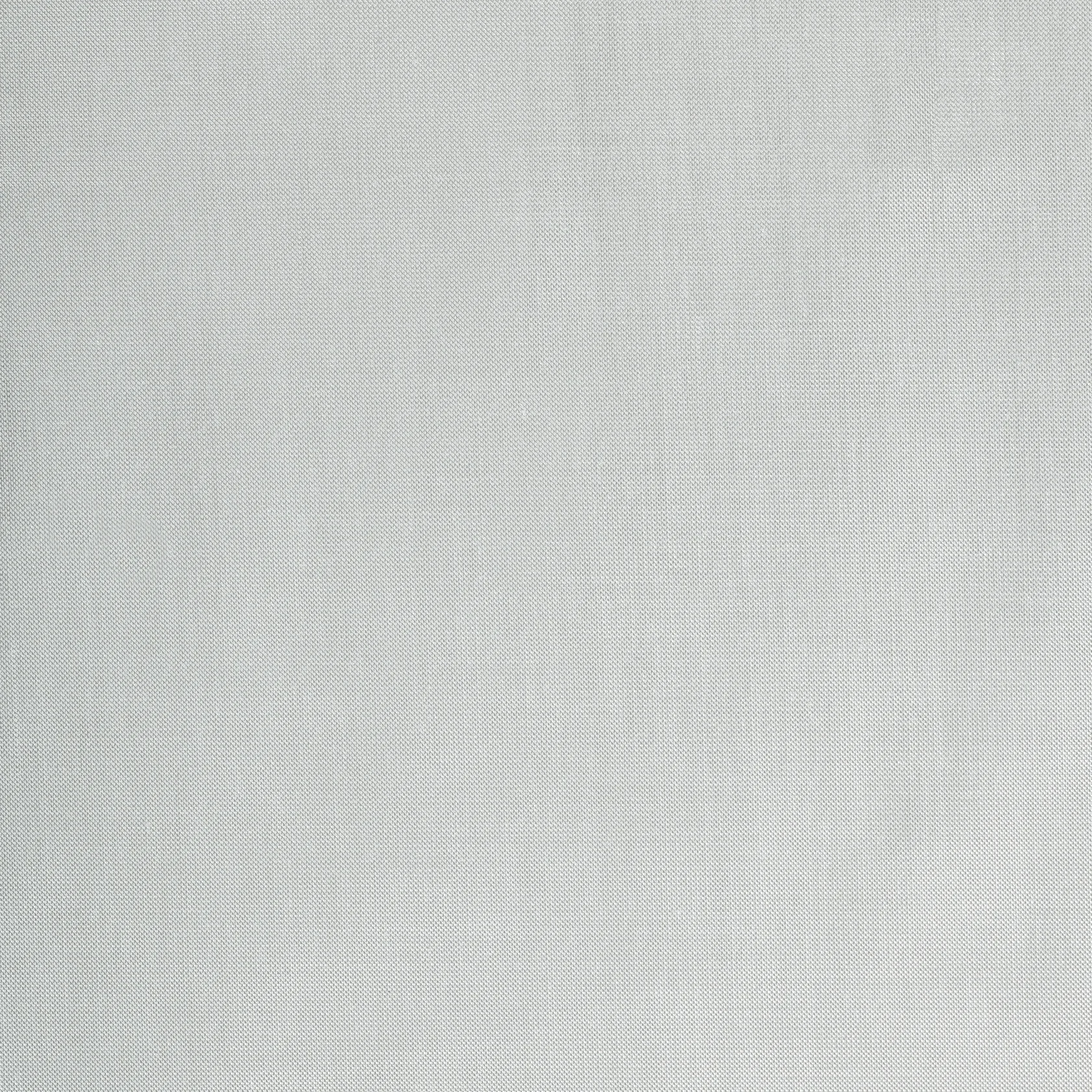 фото материала для магазина