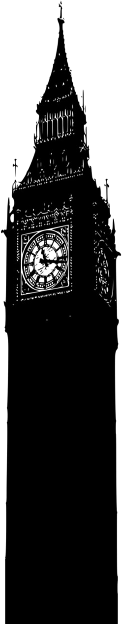 Виза в Англию. Форма обратной связи