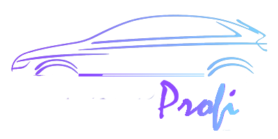 PorogiProfi