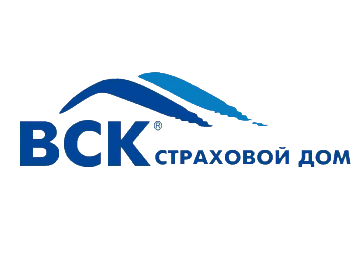 Страховые агенты вск. Вск страховая компания Абакан. Вск страховая компания Набережные Челны. Логотип вск страховая компания. Вск страховой дом логотип вектор.