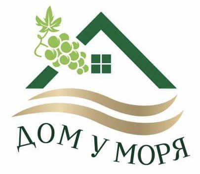 Некоммерческая организация детский благотворителный фонд "Живое дыхание"