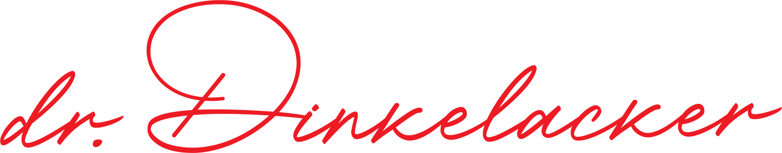 Company