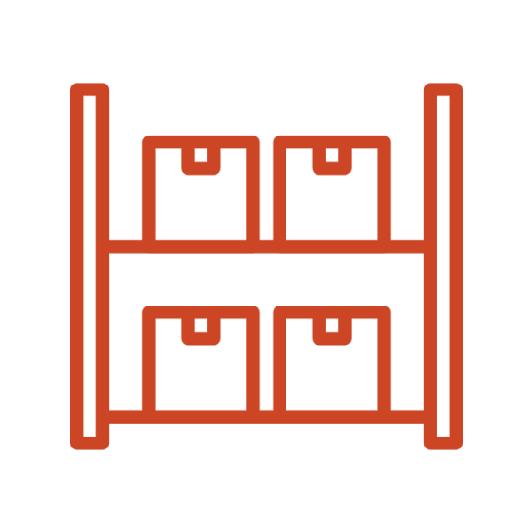 100 000 единиц продукции