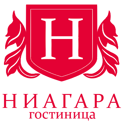 Ниагара омск. Ниагара барнаул. ниагара омск логотип. ниагара озерск.