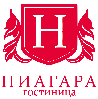 Логотип Ниагара