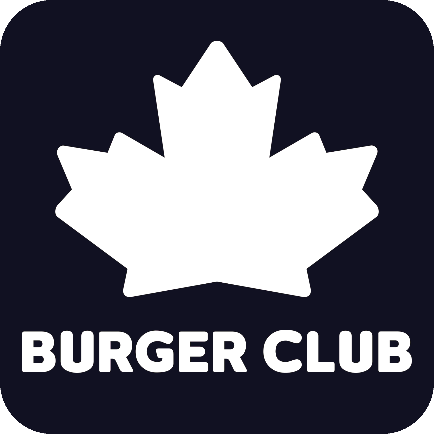 Бургер клаб. Burger Club логотип. Бургер клаб Магадан. Франшиза Burger Club логотип.