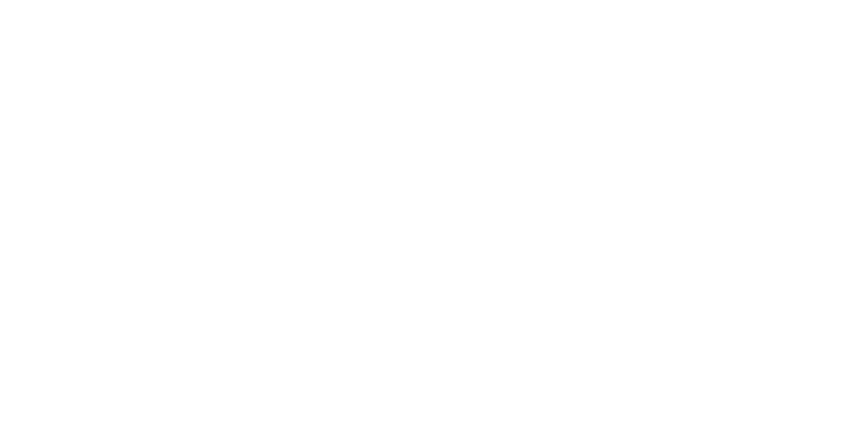м2
