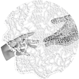 Спектакль "Сказка про паучка"