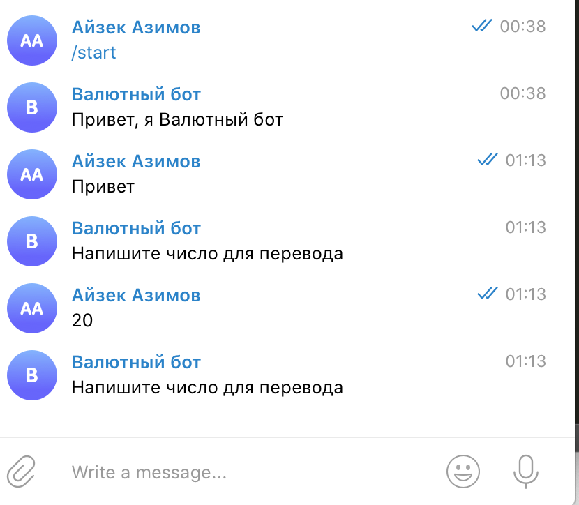 Тг бот переводчик. Боты переводчики в телеграмме. Телеграмм боты на Python. Телеграм бот на Пайтон уроки. Как написать боту в телеграмме.