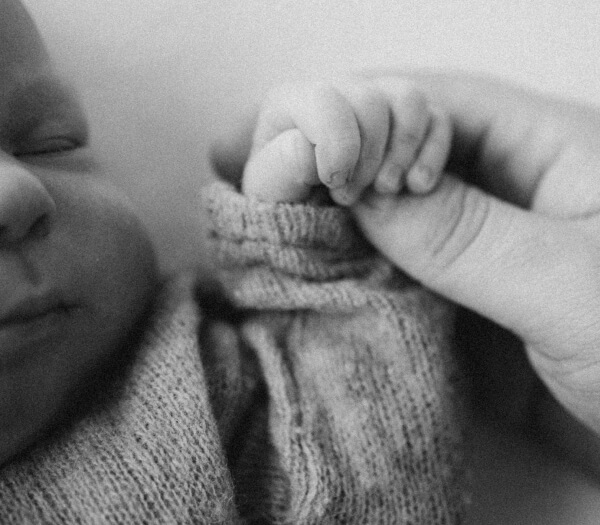 Фотограф новорожденных набережные челны