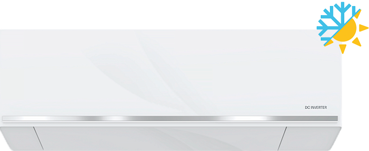 Купить кондиционер в профессиональной климатической компании СПб