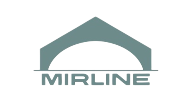 Мирлайн