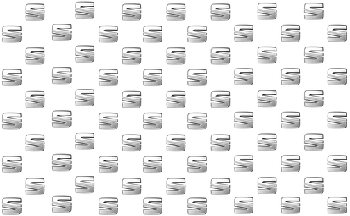 Ремонт Сеат в Минске