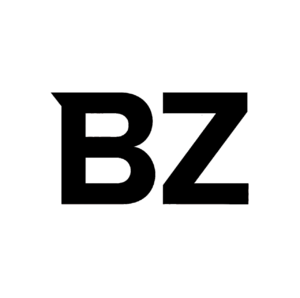 website icon