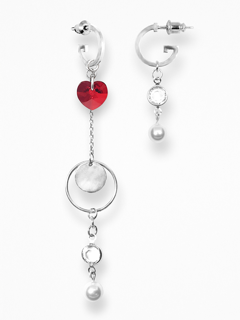 Earrings Set G