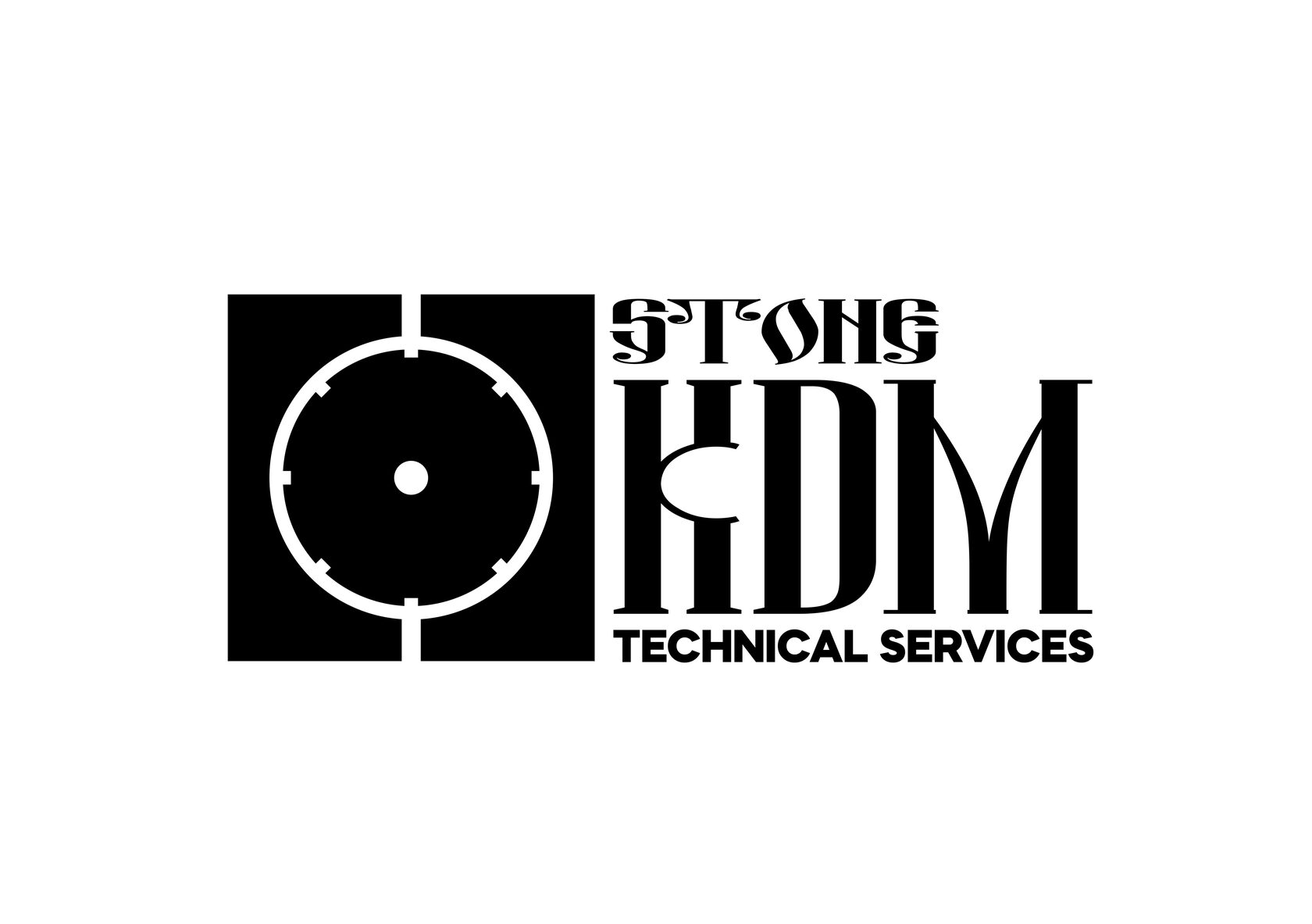 KDM