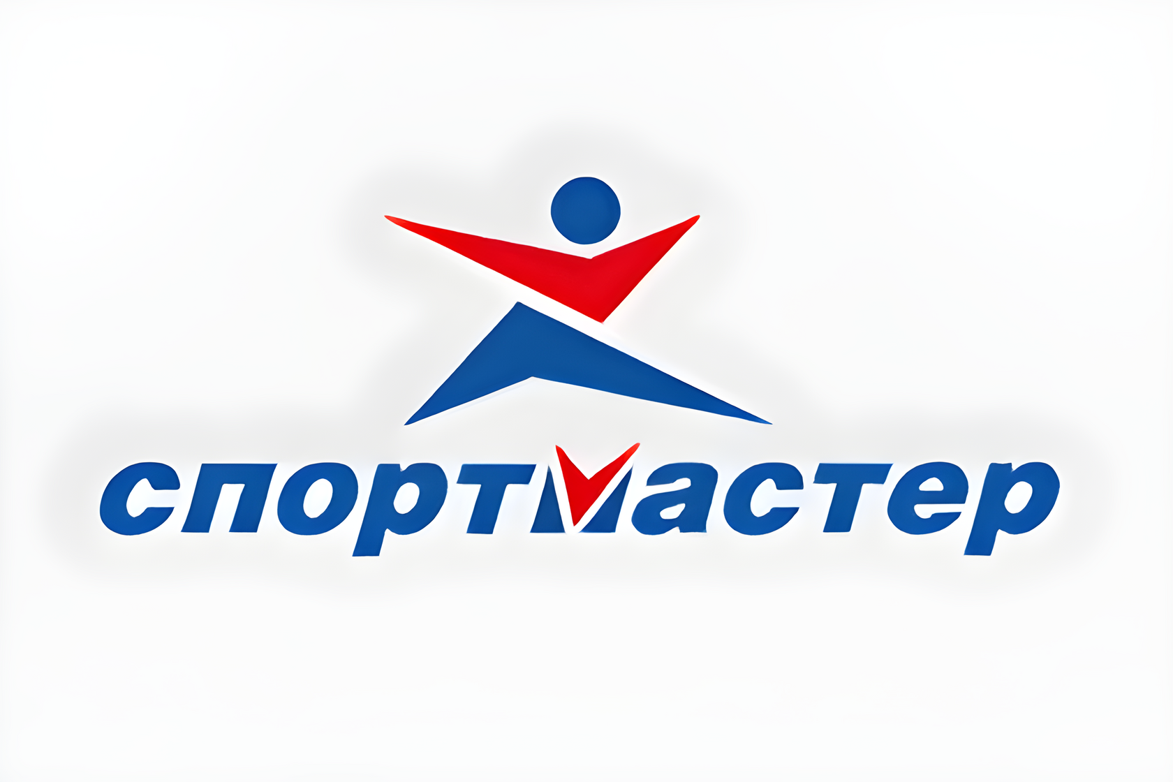 Заказчик