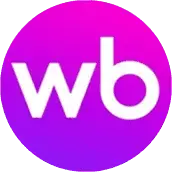 website icon