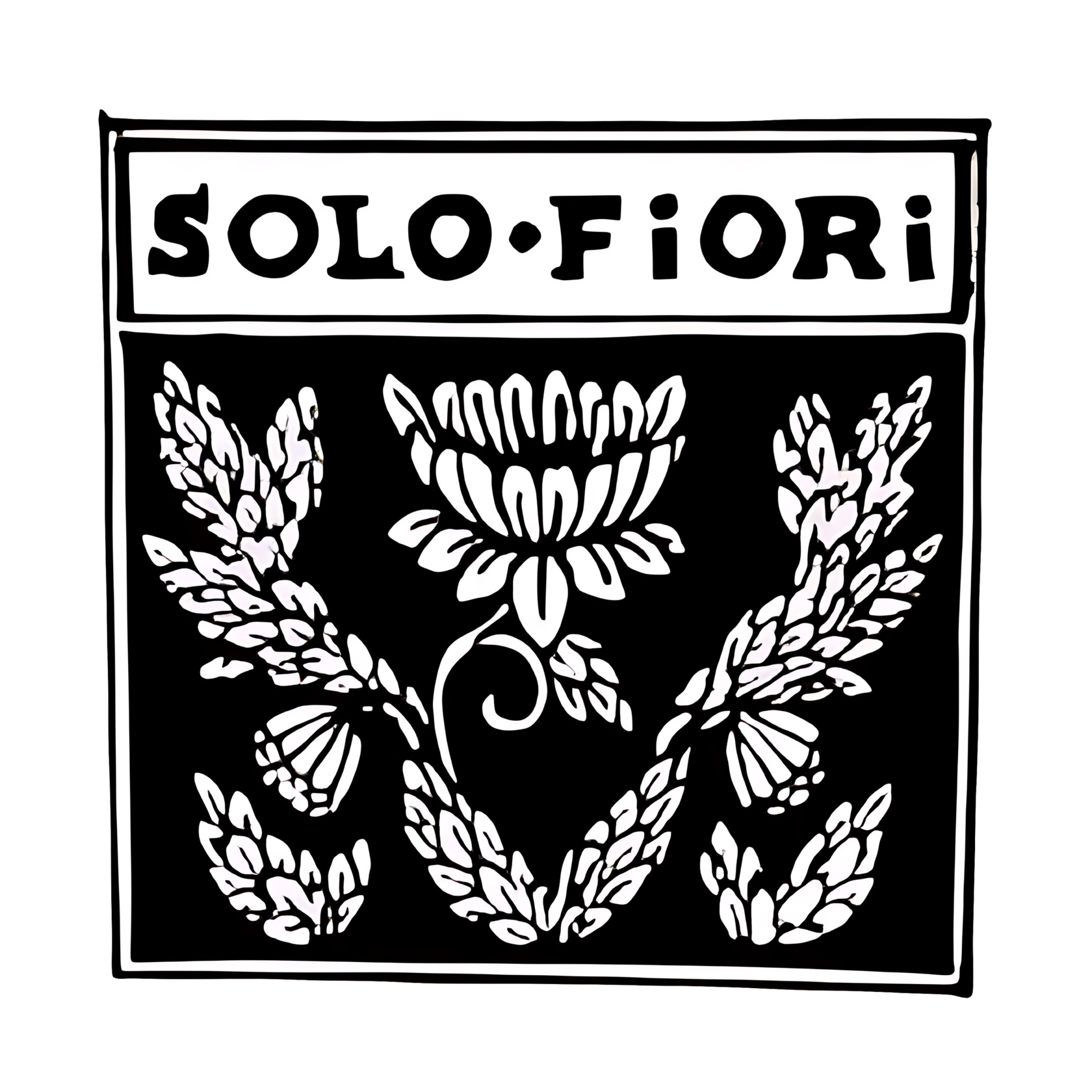 solofiori