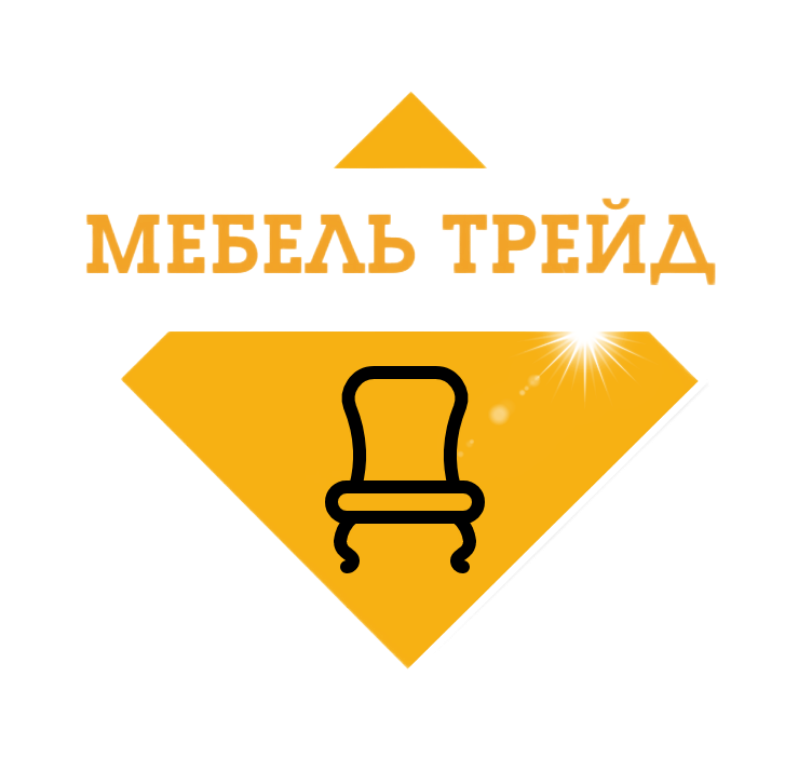 Мебель трейд 21