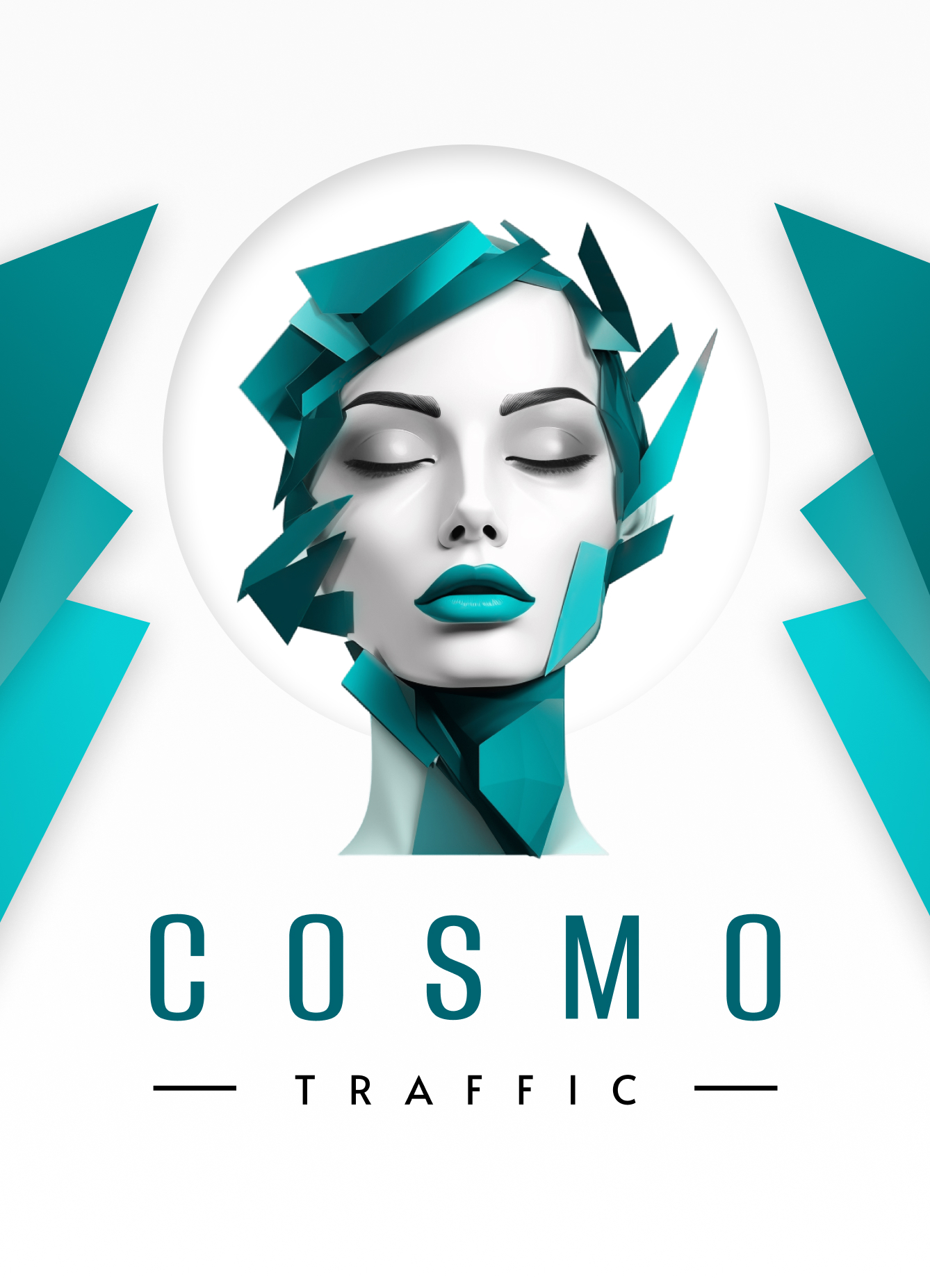 Cosmo Traffic — medical aesthetics marketing agency
