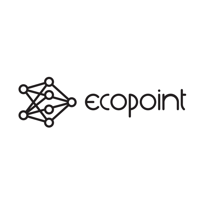 ecopoint