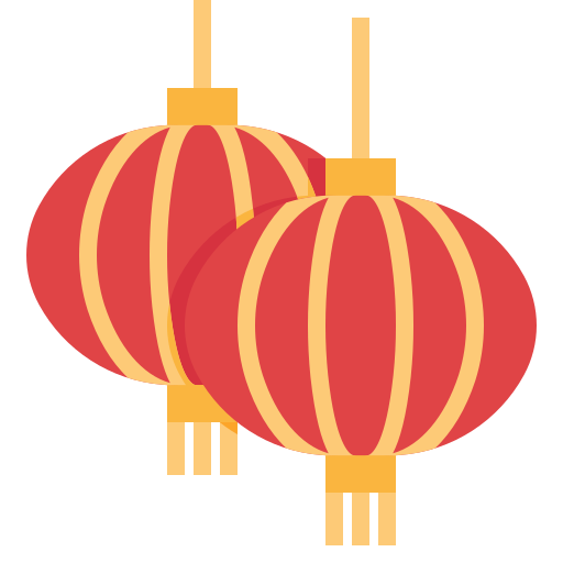 Организация нового года