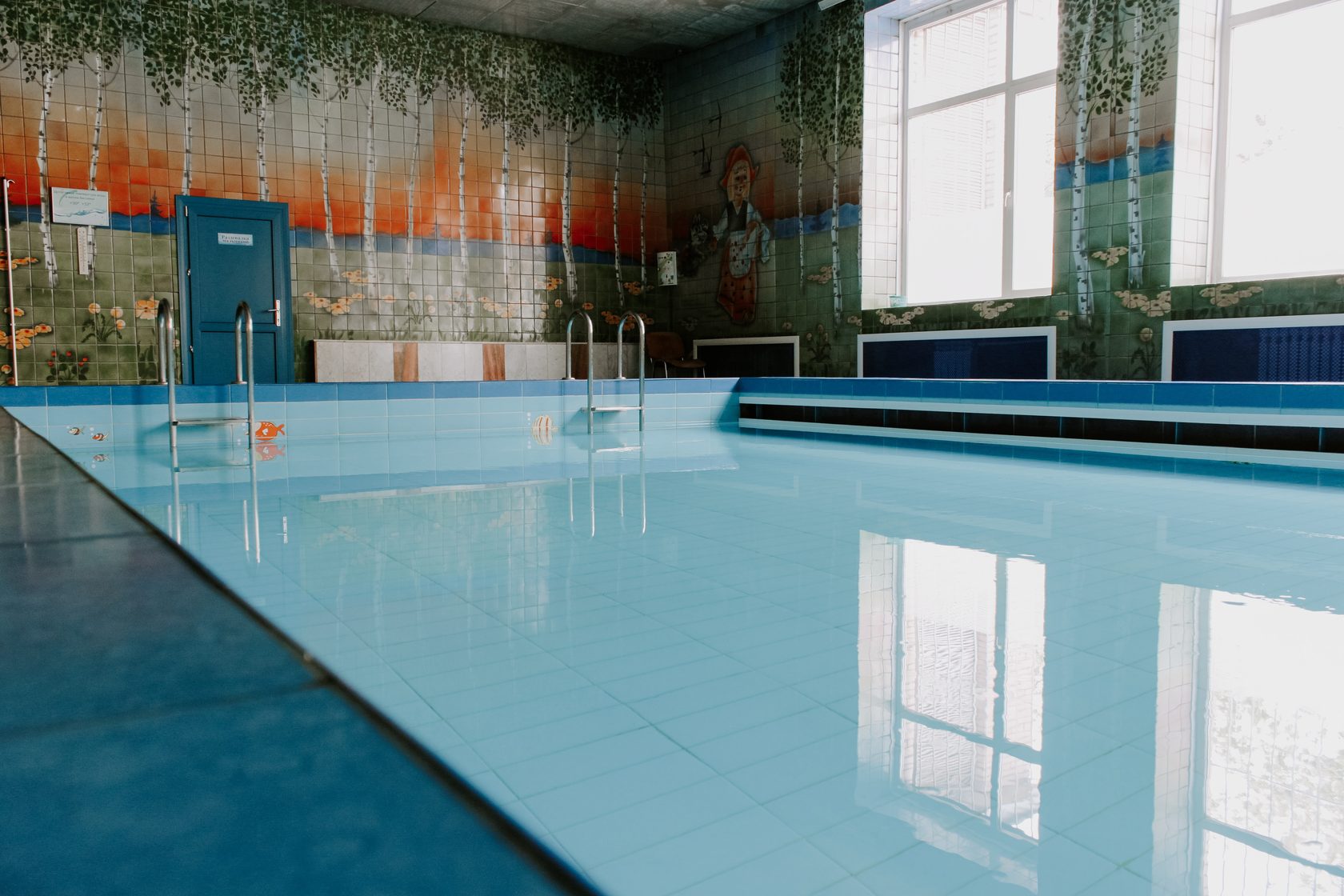 Зал алсена балашиха. Алсена фитнес. Алсена. Бассейн alsena. Тренажерный зал балашиха.